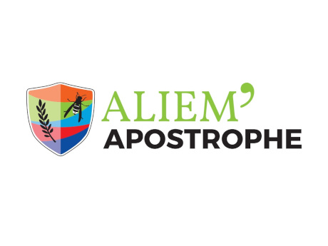 ALIEM