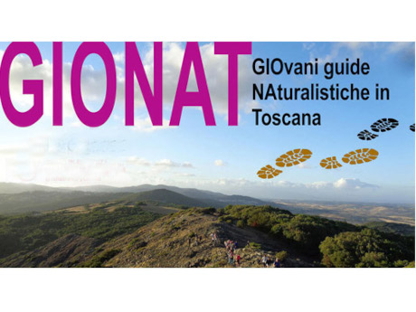 GIONAT