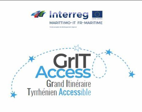 GRITACCESS