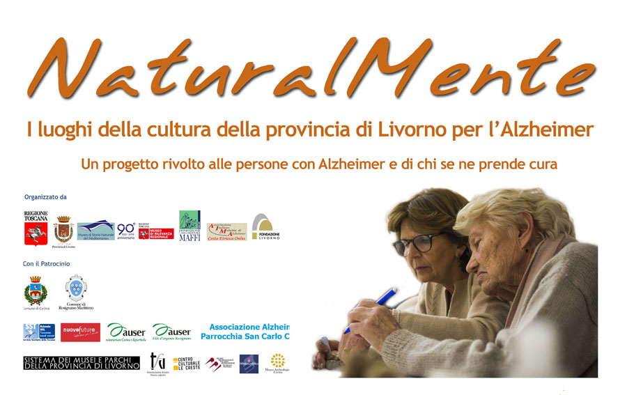 NaturalMente