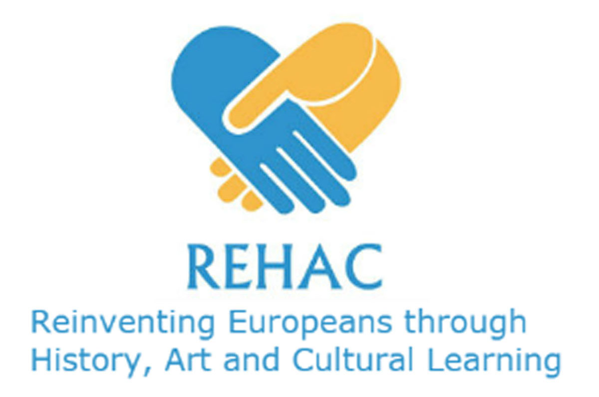 REHAC