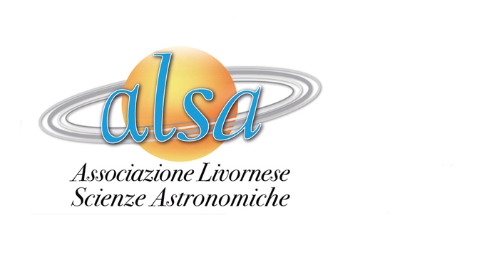 “Risultati Eclissi di Sole totale e parziale”