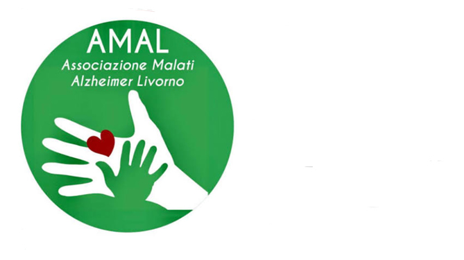 convegno