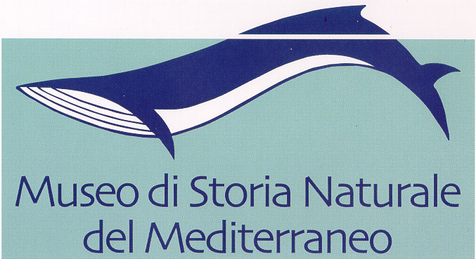 Nuovo orario di apertura