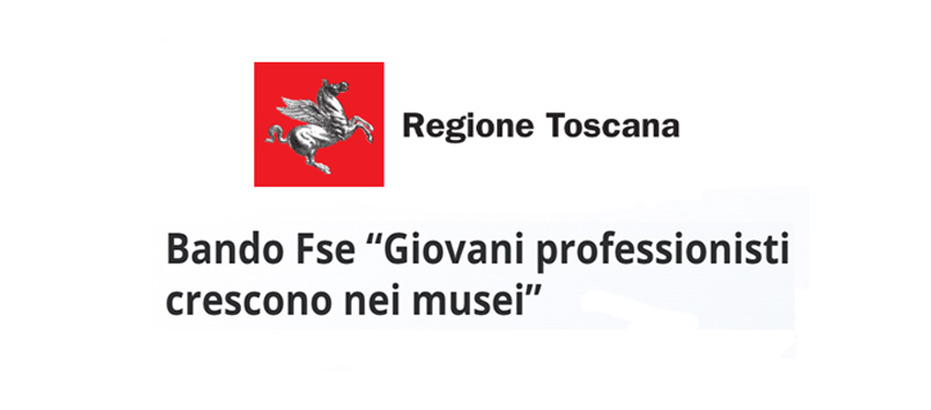 Progetto “Giovani Musei Scientifici Crescono – GiMuSCre”