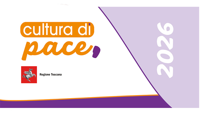 incontro 