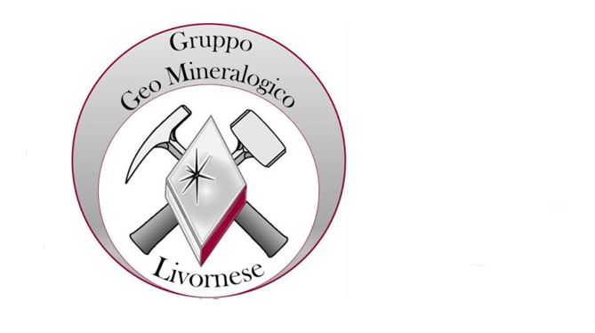 “Le Minierie di magnesite dei Monti Livornesi”