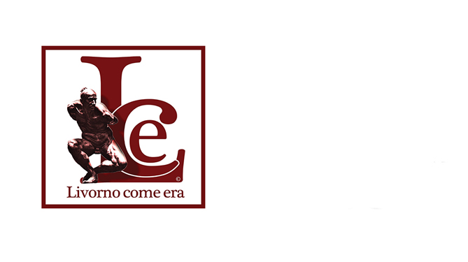“Puccini a Livorno”