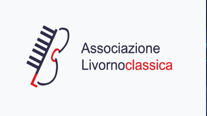Il pianoforte tra poesia e immagini: verso Livorno Piano Competition 2026