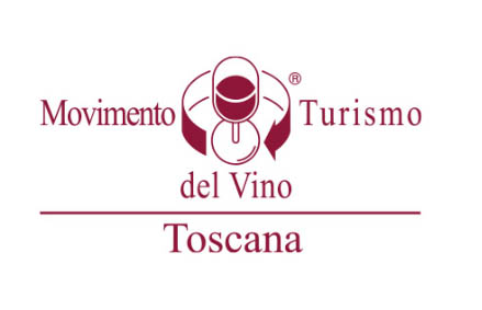Aperitivo al Museo