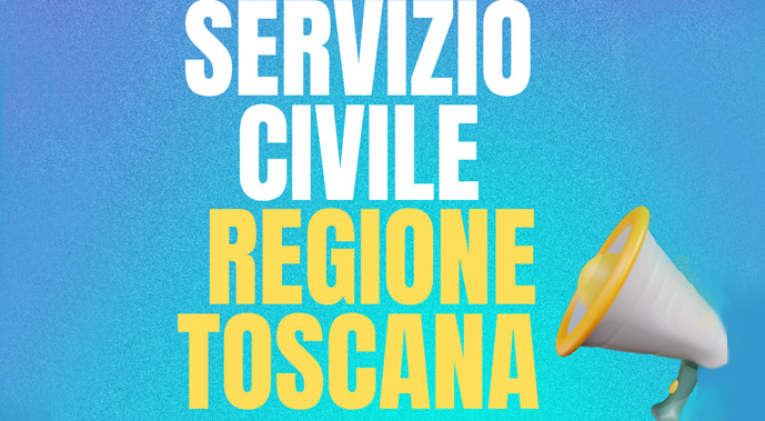 Servizio civile